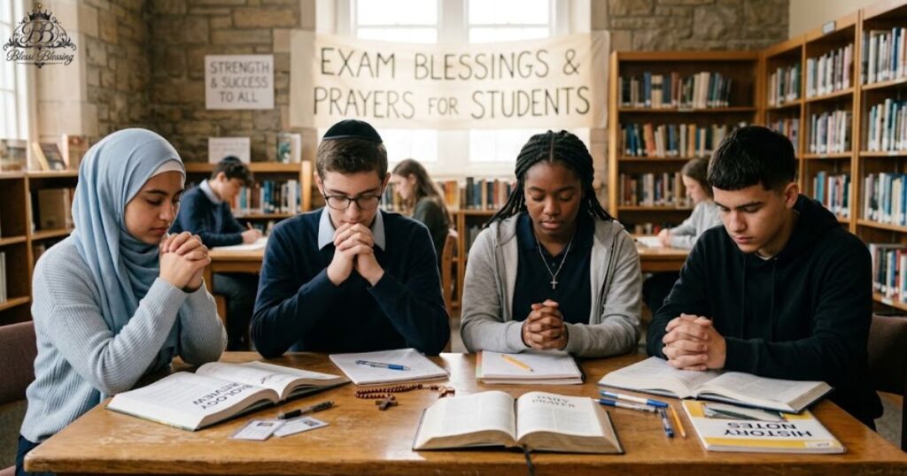 exam-blessings-and-prayers-for-students