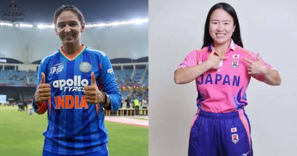 fielding-comparison