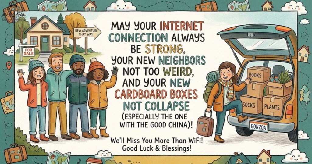 funny-blessings-for-someone-moving-away