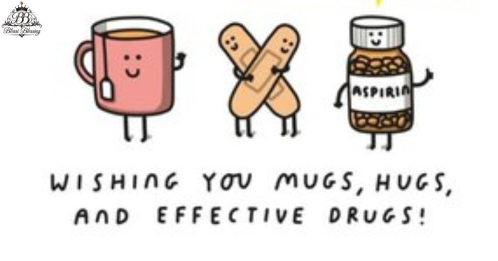 funny-get-well-soon-messages