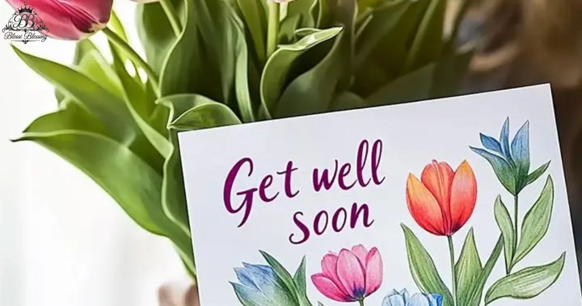 get-well-soon-messages
