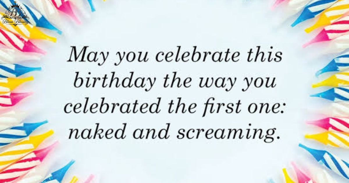 happy-birthday-messages