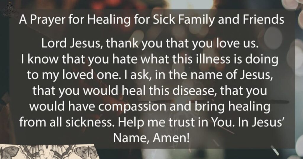 healing-blessings-for-a-friend
