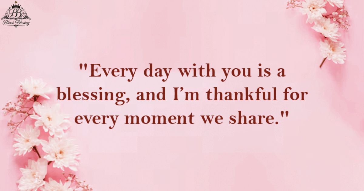 heartfelt-blessings-for-my-wife