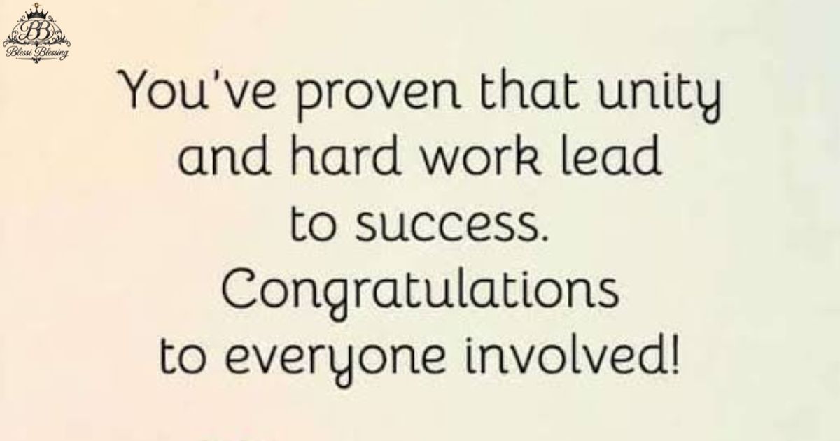 heartfelt-words-for-every-achievement