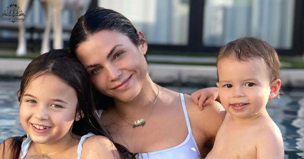jenna-dewans-life-as-a-mother