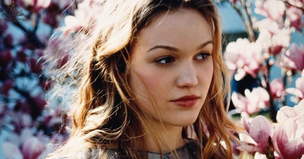 julia-stiles-television-career