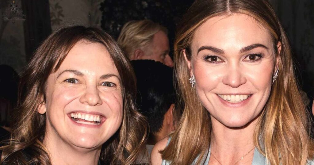 julia-stilesjulia-stiles-siblings