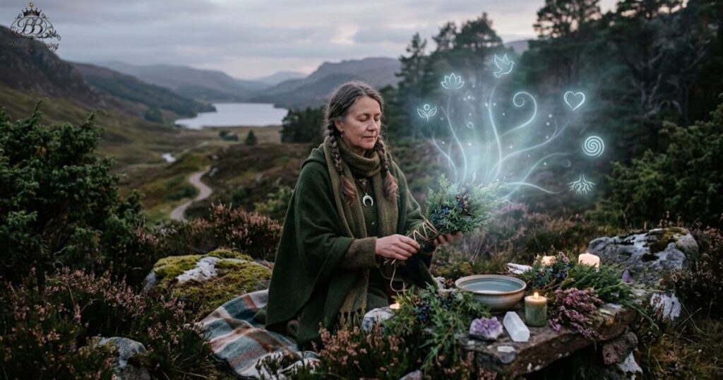 juniper-blessing-for-peace-healing-and-emotional-balance