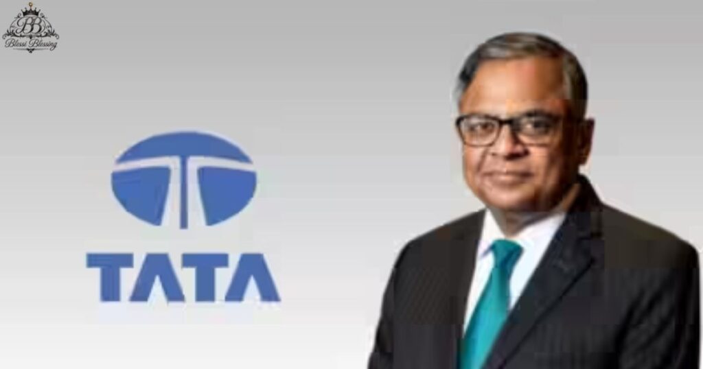 major-achievements-as-tata-sons-chairman