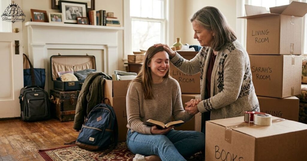 moving-away-blessings-for-a-daughter