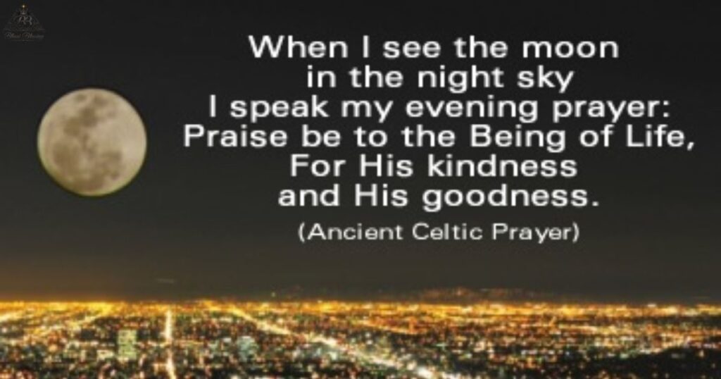 night-blessings-for-healing-and-peace