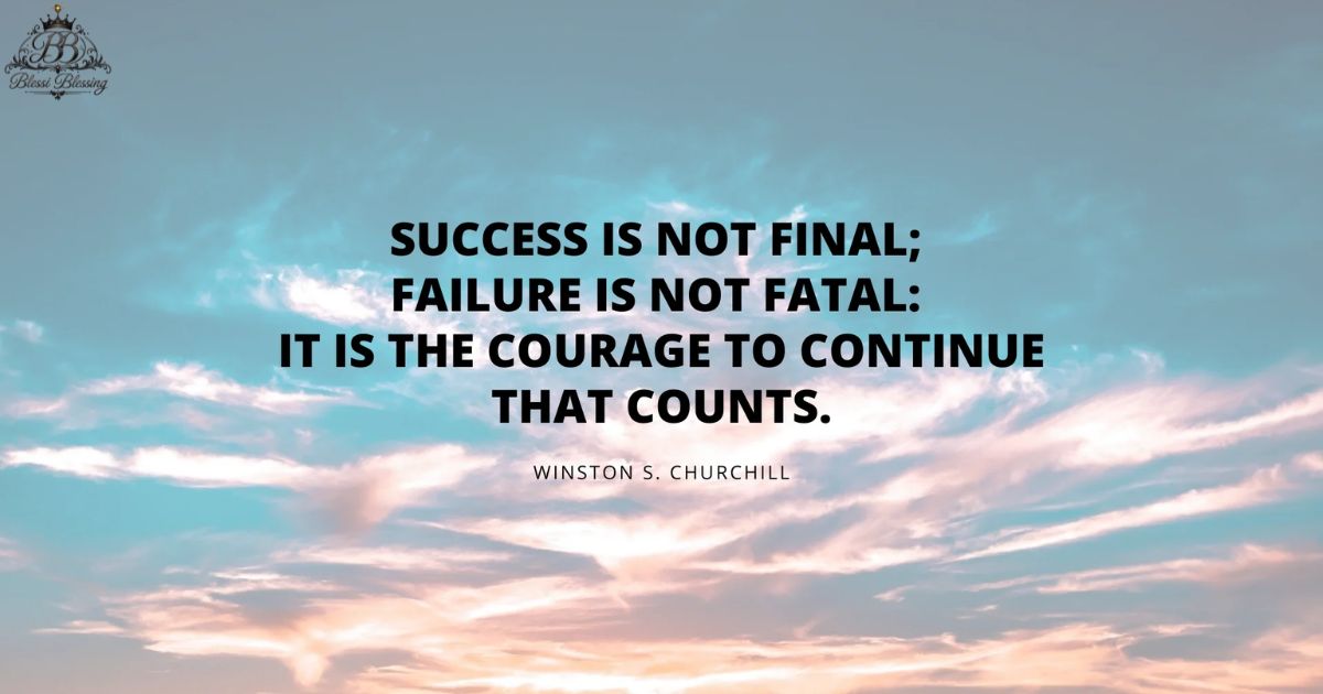 powerful-motivational-messages