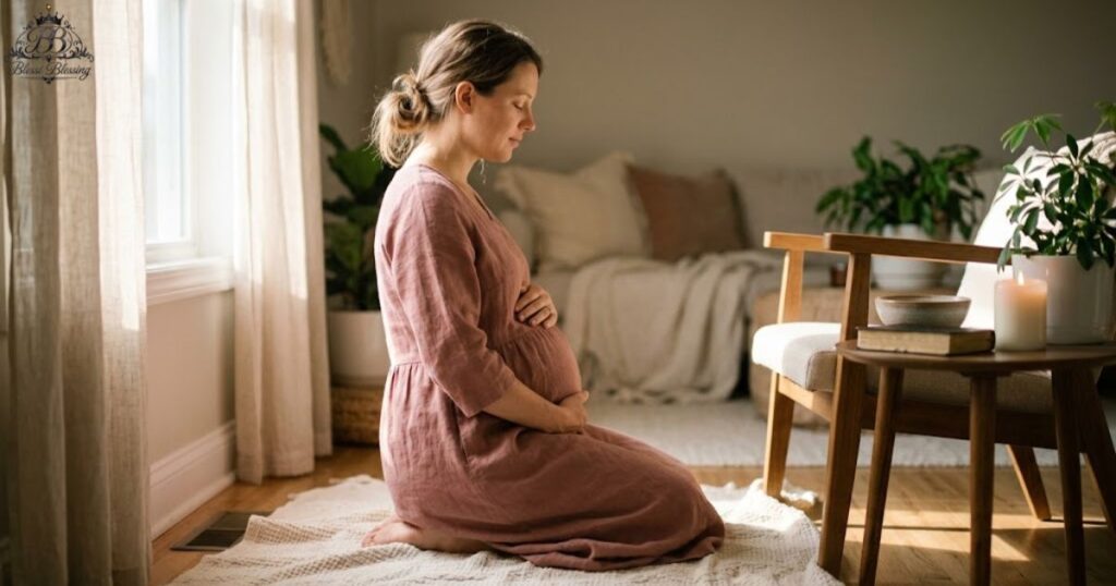 prayer-for-a-healthy-pregnancy