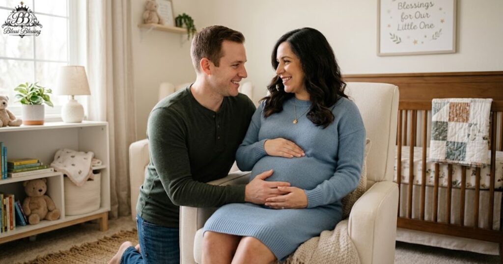 pregnancy-blessings-for-a-wife