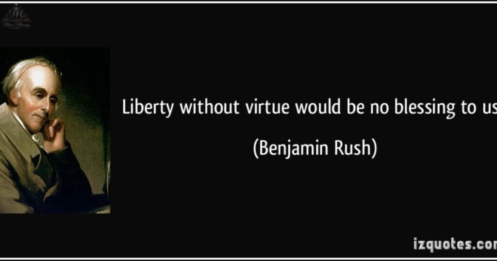 securing-the-blessings-of-liberty