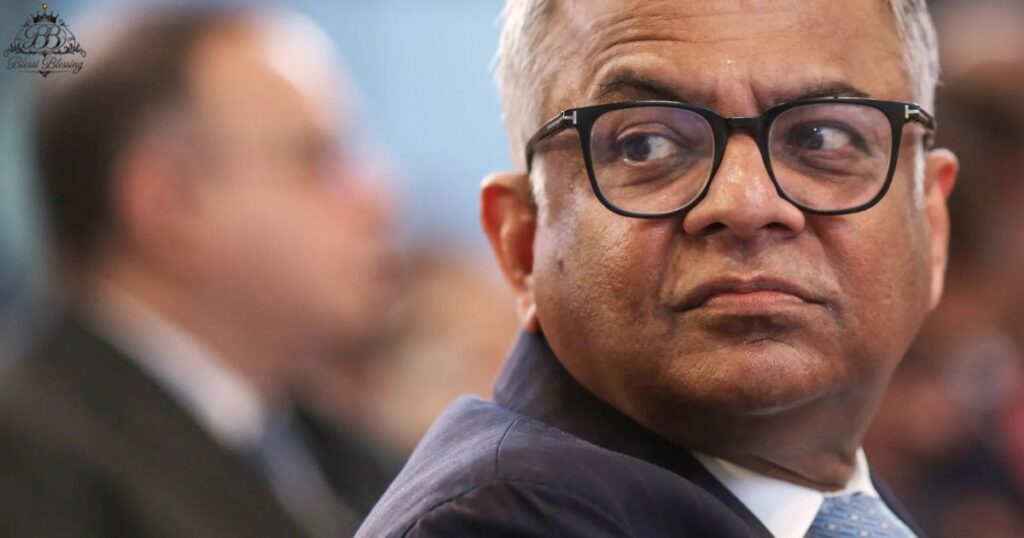 tata-sons-chairman-and-future-challenges