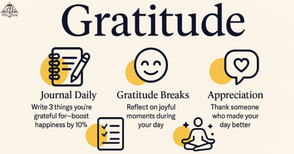 what-happens-when-you-develop-a-habit-of-gratitude