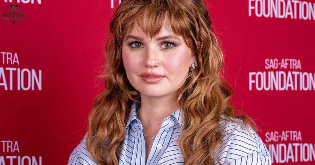 why-do-people-search-debby-ryan-brain-injury