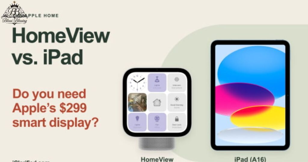 apple-homeview-vs-ipad