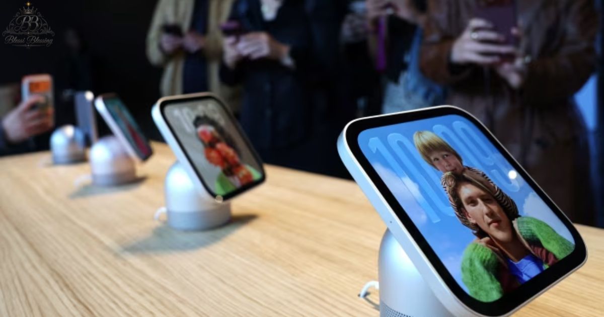 apple-homeview