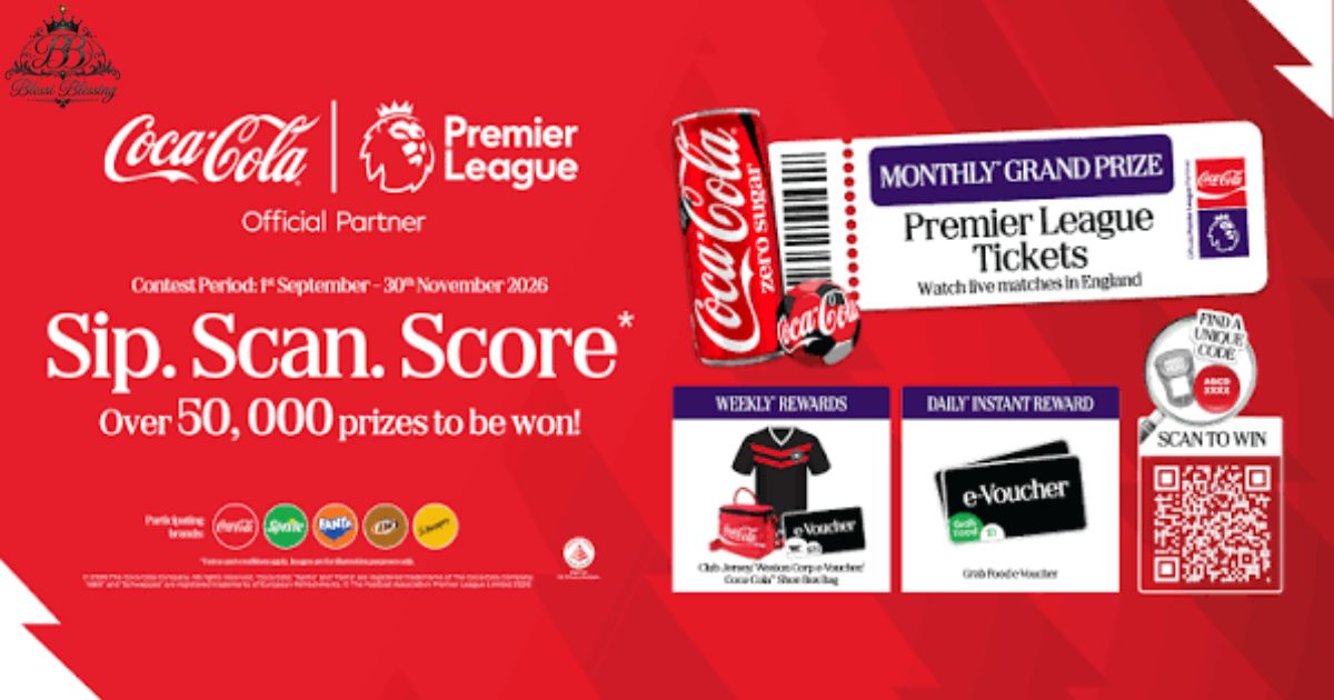 cola-announcement