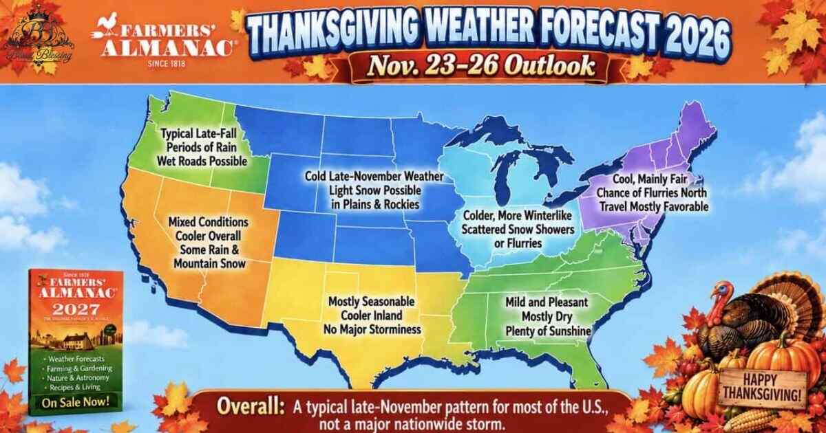 farmers-almanac-thanksgiving