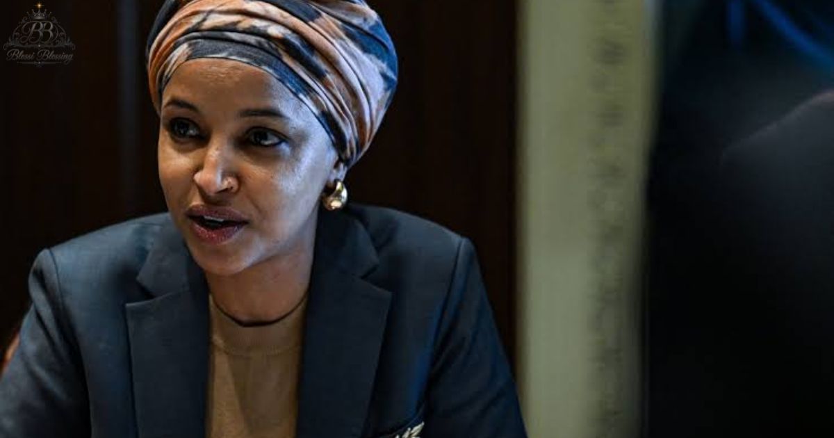 ilhan-omar