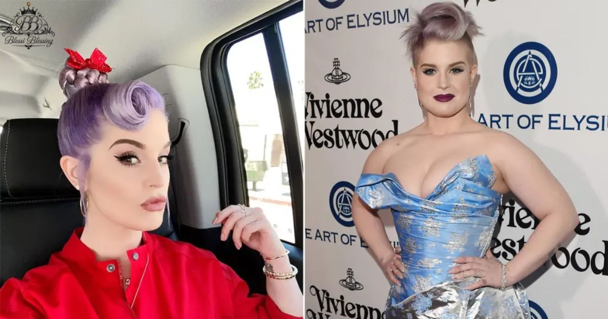 kelly-osbourne