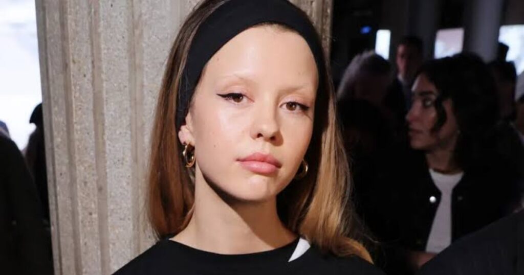 mia-goth-net-worth