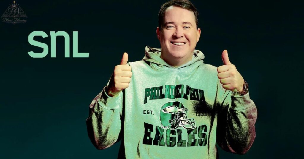 shane-gilliss-return-to-snl-in-2024