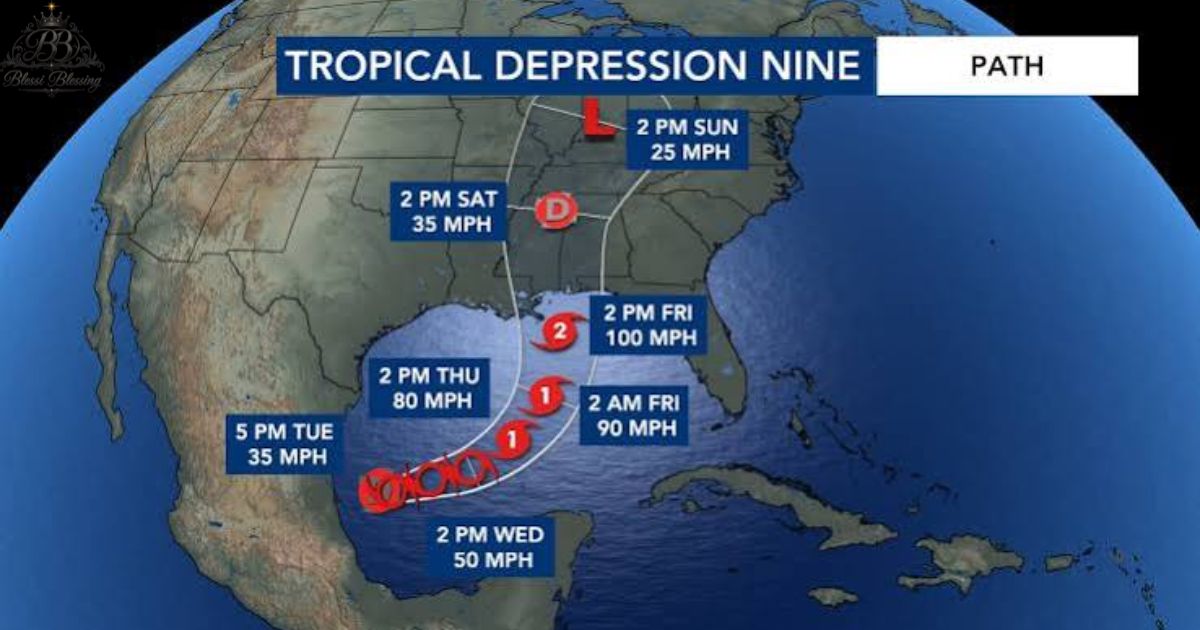 tropical-storm-isaias-forecast-track-strength-landfall-rainfall-and-impacts